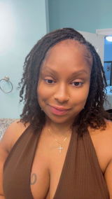 Msnmyownlane review photo