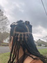 Msnmyownlane review photo