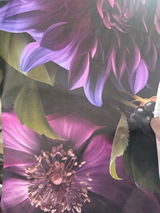 Laci J review photo