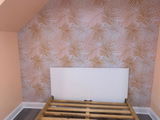 Wendy S review photo