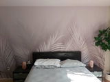 Baiba M review photo