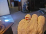 DEE A. review photo