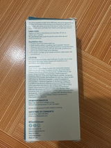 Nguyễn Ngọc hợp review photo