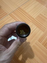 Nguyễn Ngọc hợp review photo