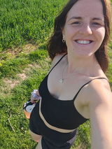 Milly review photo