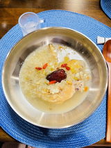 そのまま review photo