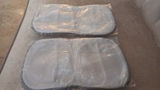Mariana Lopez review photo