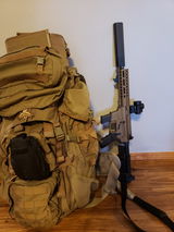 Don S. review photo