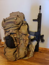 Don S. review photo