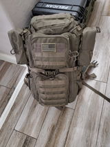 JOEL S. review photo