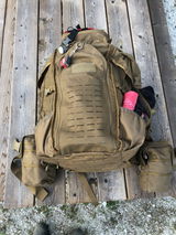 John A. review photo