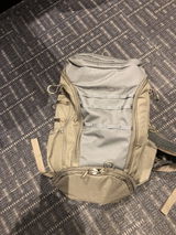 Christopher M. review photo
