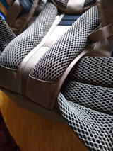 Richard M. review photo