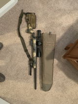 Shane B. review photo