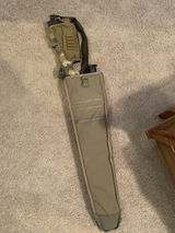 Shane B. review photo