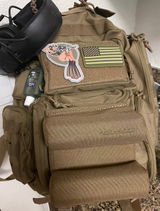 Jake R. review photo
