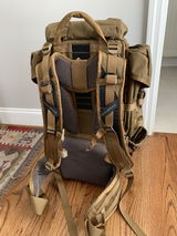 David G. review photo
