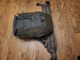 Justin P. review photo