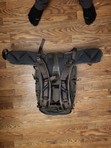 Justin P. review photo