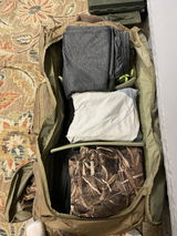 Gary P. review photo