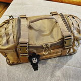 Cory D. review photo