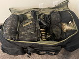 Karl S. review photo