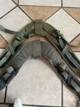 Matteo R. review photo