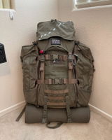 Michael W. review photo
