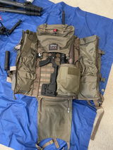 Michael W. review photo