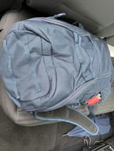 Anthony W. review photo