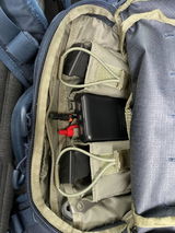 Anthony W. review photo
