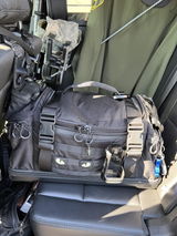 Jannik B. review photo
