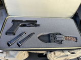 Jannik B. review photo