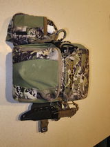 Austin C. review photo