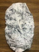 Halyna K. review photo