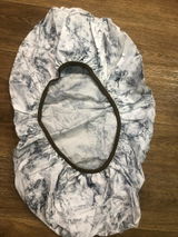 Halyna K. review photo