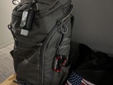 Jason L. review photo