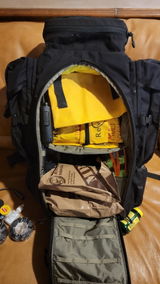 Colin B. review photo