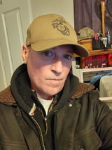 Scott W. review photo
