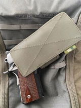 Terry F. review photo