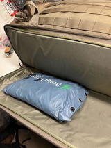 Bryan T. review photo