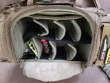 Wayne L. review photo