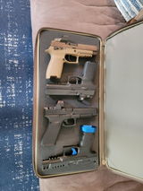 Wayne L. review photo