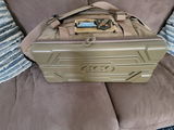 Wayne L. review photo
