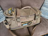 Wayne L. review photo