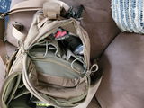 Wayne L. review photo