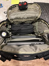 Todd B. review photo