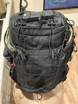 Todd B. review photo