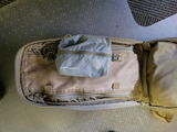 Travis W. review photo