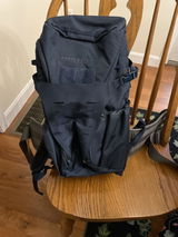 Robert T. review photo